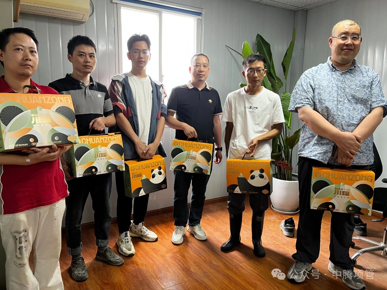 1745909741341934.jpg 1745909741341934.jpg