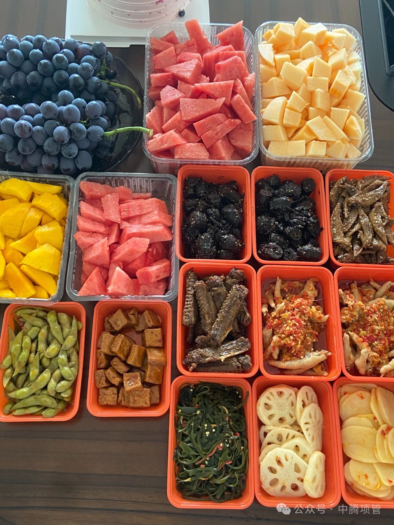 1745912327987013.jpg 1745912327987013.jpg