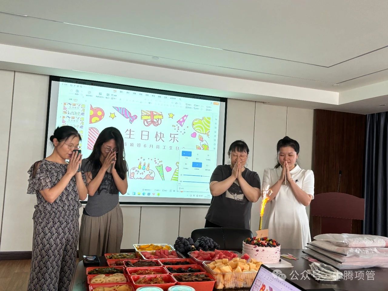 1745912521130604.jpg 1745912521130604.jpg