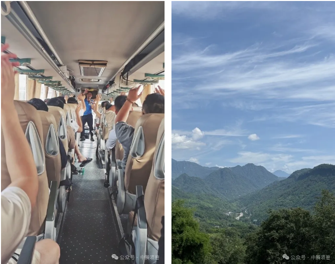 1745913690606340.png 1745913690606340.png