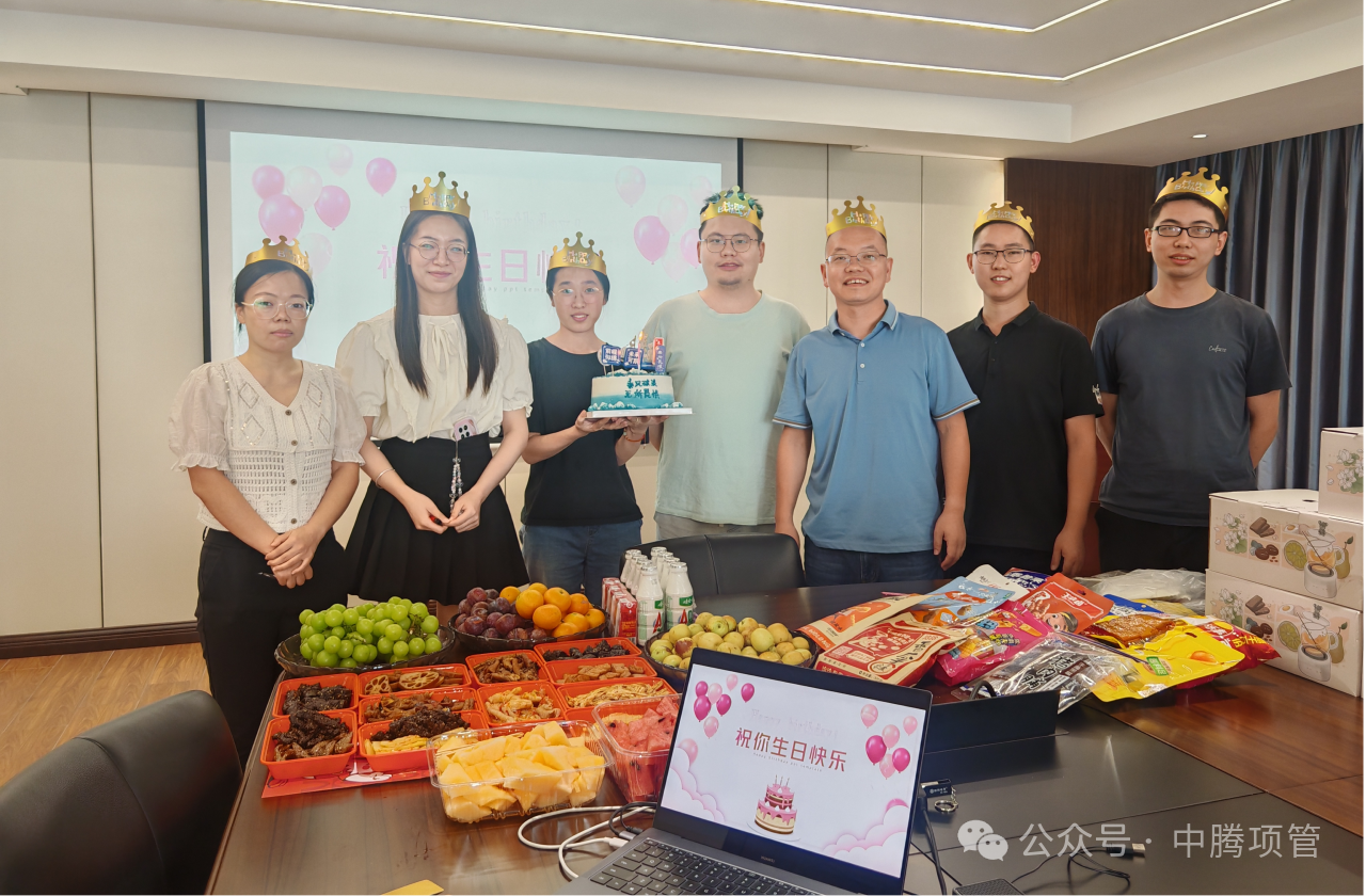 1745916714137074.png 1745916714137074.png