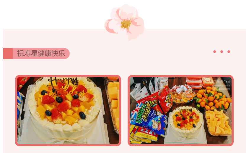 1747014443703197.png 1747014443703197.png